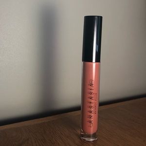 ABH Lipgloss (Amber)